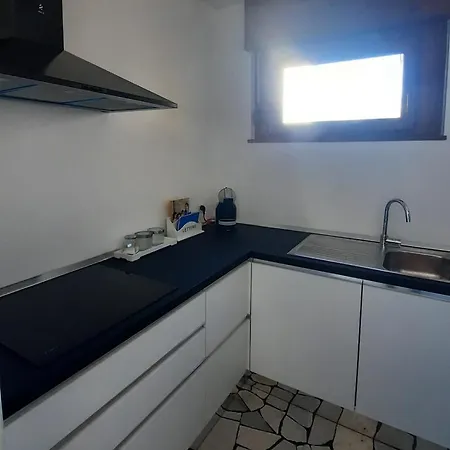 Lägenhet Verdisuite - Centro - Parcheggio Privato Gratuito *