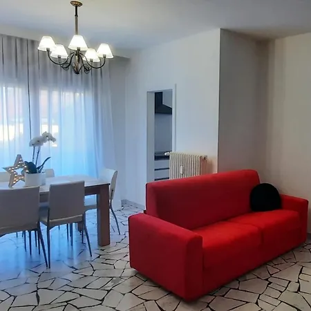 Verdisuite - Centro - Parcheggio Privato Gratuito * トレント