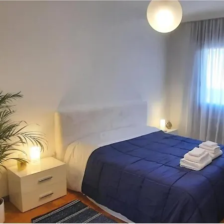 Verdisuite - Centro - Parcheggio Privato Gratuito