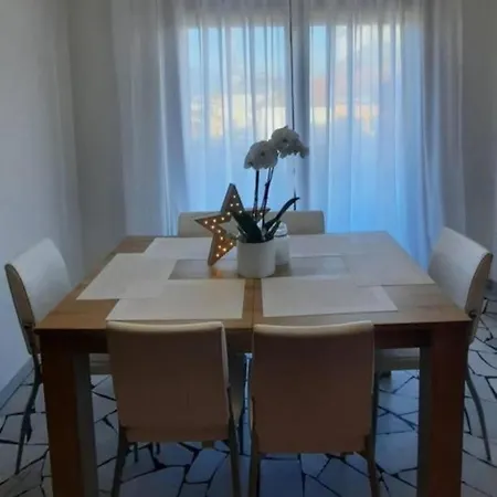 Verdisuite - Centro - Parcheggio Privato Gratuito *