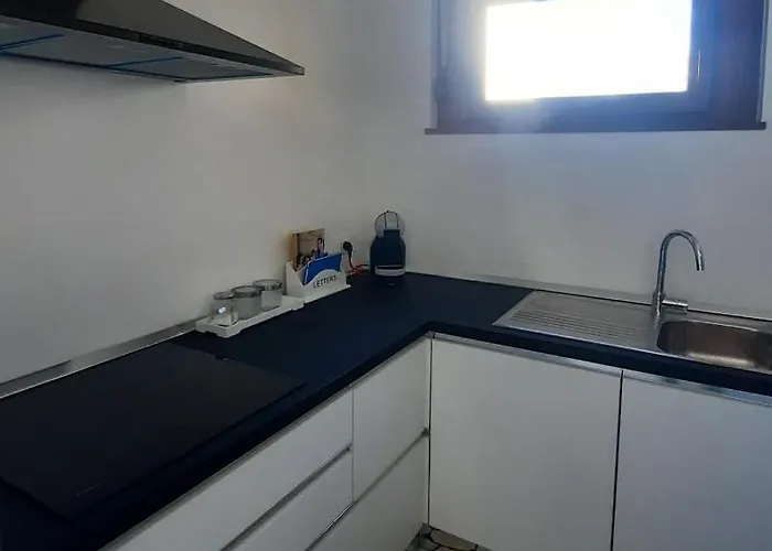 アパート Verdisuite - Centro - Parcheggio Privato Gratuito *