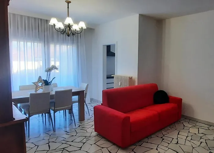 Verdisuite - Centro - Parcheggio Privato Gratuito * ترينتو