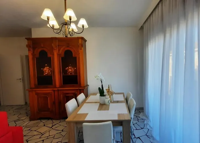 Verdisuite - Centro - Parcheggio Privato Gratuito * トレント