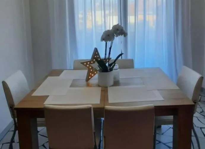 Verdisuite - Centro - Parcheggio Privato Gratuito *