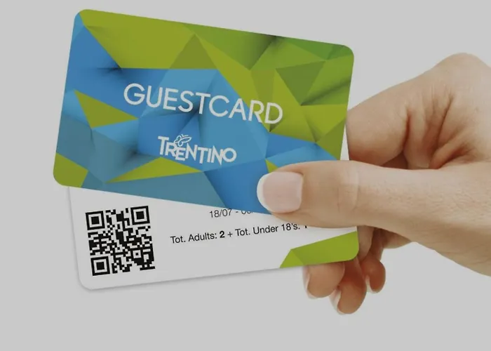 شقة Verdisuite - Centro - Parcheggio Privato Gratuito ترينتو