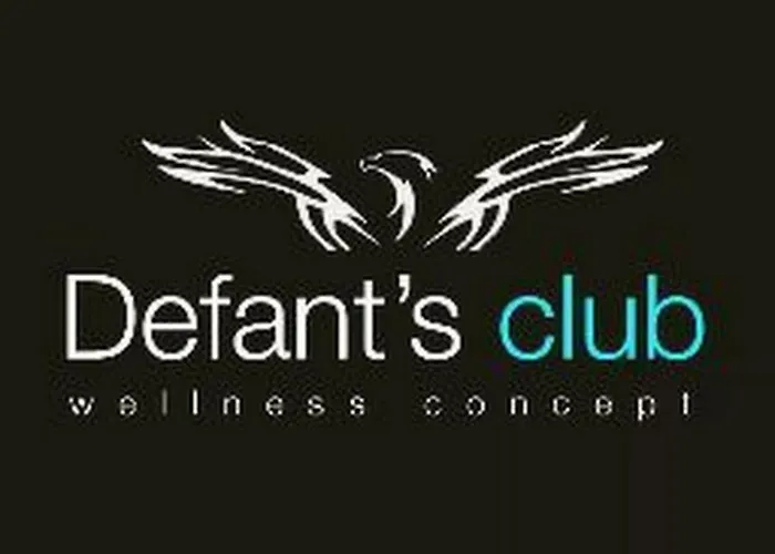 Verdisuite - Centro - Parcheggio Privato Gratuito *