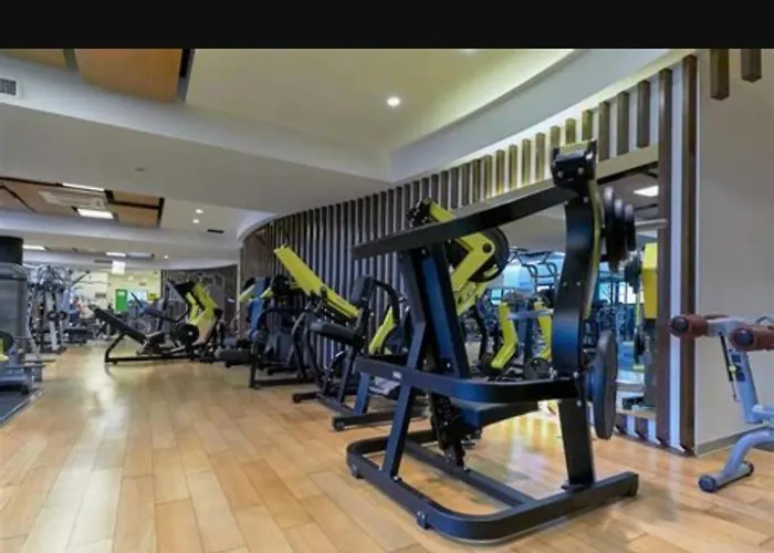 アパート Verdisuite - Centro - Parcheggio Privato Gratuito